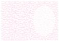 Breast Cancer Awareness Insert