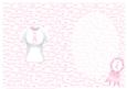 Breast Cancer Awareness T-shirt Insert
