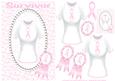Breast Cancer Awareness T-shirt