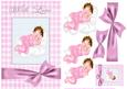 Congratulations on the Birth of Your Baby Girl 4