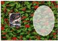A Purrfect Christmas Insert