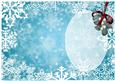 Kisses Under the Mistletoe Insert