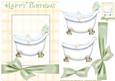Relax on Your Birthday 2