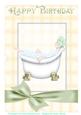 A4 Relax on Your Birthday 2