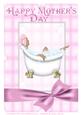 A4 Relax on Mother's Day