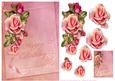 Rose Romantica