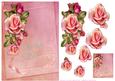Rose Romantica 3