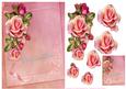 Rose Romantica 4