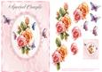 Beautiful Roses 4
