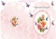 Beautiful Roses Elegant Top 4