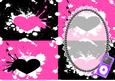 Cool Music! Insert 2