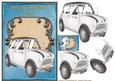 Classic Mini Fanatic! 2