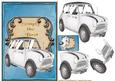 Classic Mini Fanatic! 3