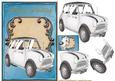 Classic Mini Fanatic! 4