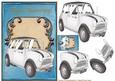 Classic Mini Fanatic! 5