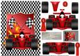 You Are a Winner! 5