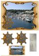 The Boats of Looe Harbour 3