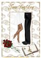 A4 It's Your Big Day 2