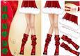 Ho Ho Ho Miss Claus 3