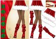 Ho Ho Ho Miss Claus 4