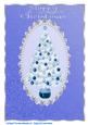 A4 Oh Beautiful Christmas Tree 2