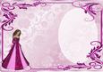 Elegance and Beauty Insert