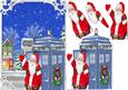 Ho Ho Ho There's Still Time!