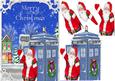 Ho Ho Ho There's Still Time! 2