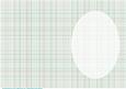 Shades of Green and Brown Plaid Insert