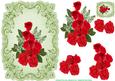 10 Beautiful Red Roses