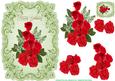 10 Beautiful Red Roses 2
