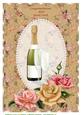 A4 to Toast a Special Occasion 4