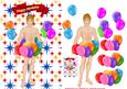 A Very Sexy Happy Birthday to You
