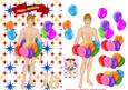 A Very Sexy Happy Birthday to You 2
