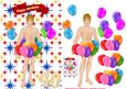 A Very Sexy Happy Birthday to You 5
