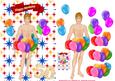 A Very Sexy Happy Birthday to You 6