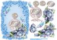 Perfume and Roses