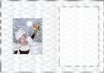 To Someone Special at Christmas Time Insert