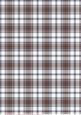 Christmas Tartan Paper