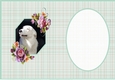Gorgeous Tilly Insert - Lovable Pet Collection