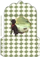 An Afternoon By The River Money Wallet