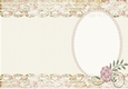 A Perfect Cup Of Tea On Mothers Day Insert