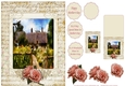 A Special Wish For Mothers Day