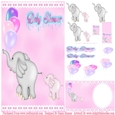 Baby Shower