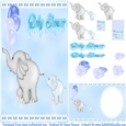 Baby Shower 2