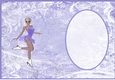 Especially For An Ice Skater Insert