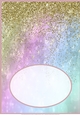 Glittersparkles Insert 2