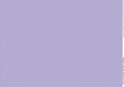 Lilac Weave/woven Background
