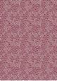 Ruby Wedding Vellum