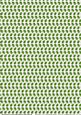 Christmas Holly Background Paper